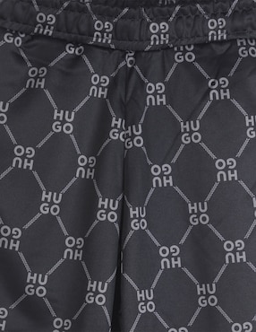 Pants Hugo para niña