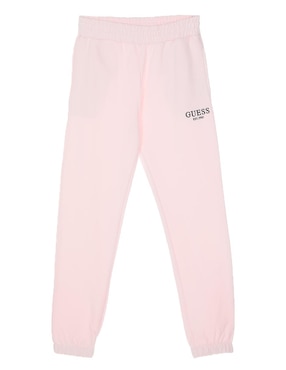 Pants GUESS Para Niña