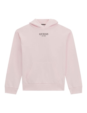 Sudadera GUESS Para Niña