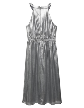 Vestido GUESS para niña