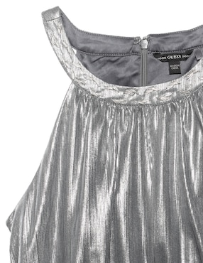 Vestido GUESS para niña