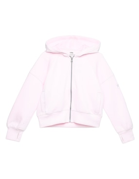 Sudadera Abercrombie & Fitch Para Niña