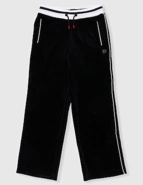 Pants Hugo para niña