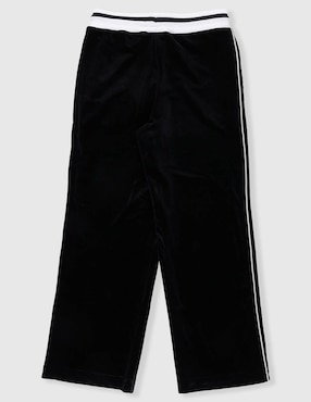 Pants Hugo para niña