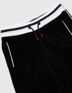 Pants Hugo para niña