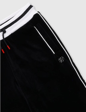 Pants Hugo para niña