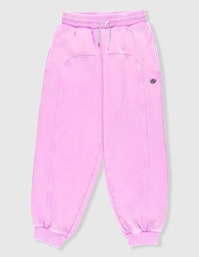 Pants Hugo para niña