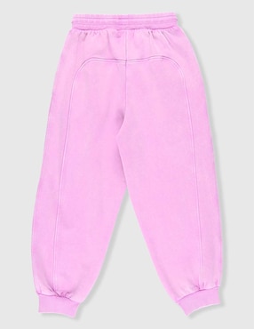 Pants Hugo para niña