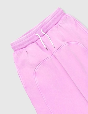 Pants Hugo para niña