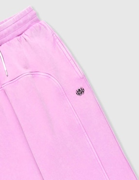 Pants Hugo para niña