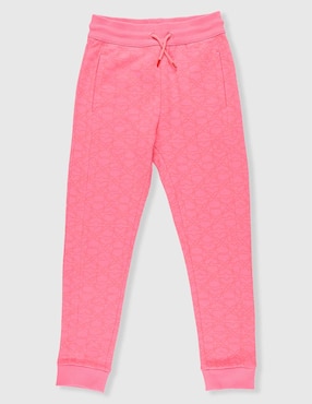 Pants Hugo para niña