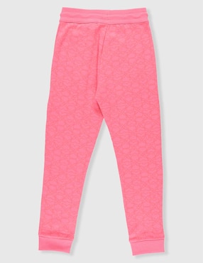 Pants Hugo para niña