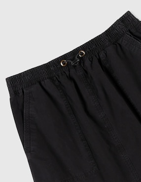 Falda Guess para niña
