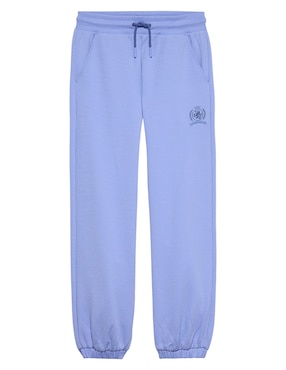 Pants Tommy Hilfiger para niña