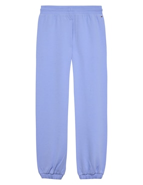 Pants Tommy Hilfiger para niña