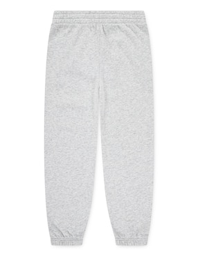 Pants Abercrombie & Fitch para niña