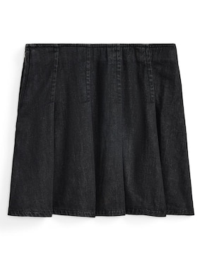 Falda Polo para niña