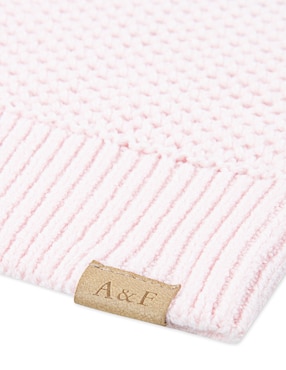 Chaleco Abercrombie & Fitch para niña