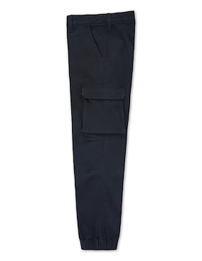 Pantalón cargo Abercrombie & Fitch para niña