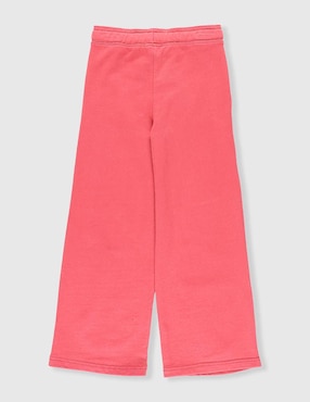 Pants Calvin Klein para niña