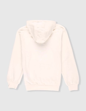 Sudadera Guess para niña