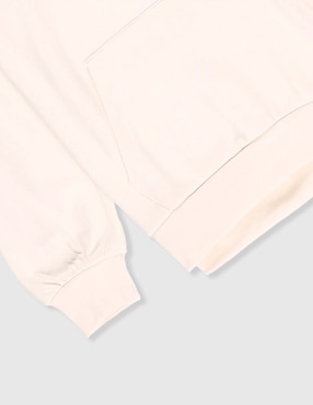 Sudadera Guess para niña