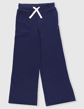 Pants Tommy Hilfiger para niña