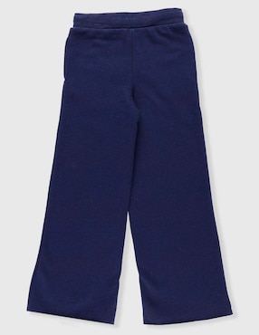 Pants Tommy Hilfiger para niña