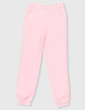 Pants Tommy Hilfiger para niña