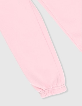 Pants Tommy Hilfiger para niña