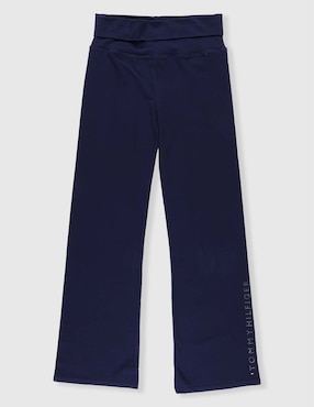 Legging Tommy Hilfiger para niña