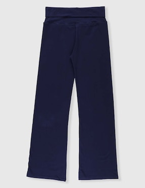 Legging Tommy Hilfiger para niña