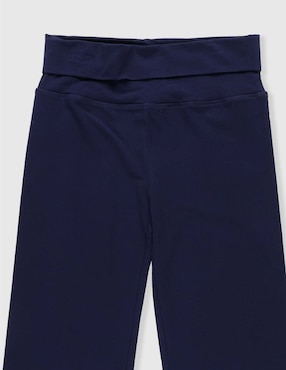 Legging Tommy Hilfiger para niña