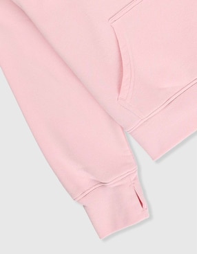 Sudadera Tommy Hilfiger para niña
