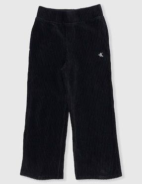 Pants Calvin Klein para niña