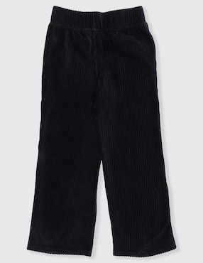 Pants Calvin Klein para niña