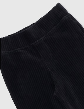 Pants Calvin Klein para niña
