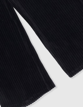 Pants Calvin Klein para niña