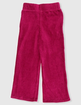 Pants Calvin Klein para niña