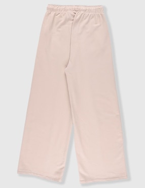 Pants Calvin Klein para niña