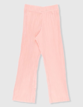 Pants Calvin Klein para niña