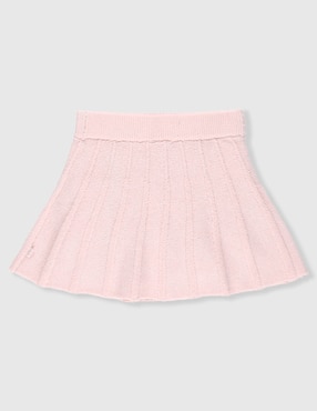 Falda Abercrombie & Fitch para niña