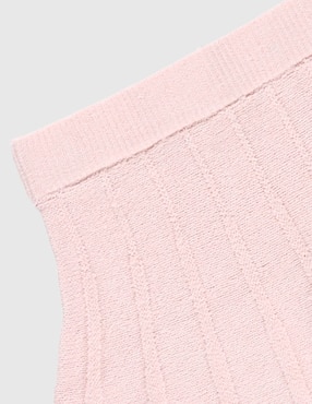 Falda Abercrombie & Fitch para niña
