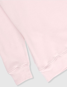 Sudadera Abercrombie & Fitch para niña