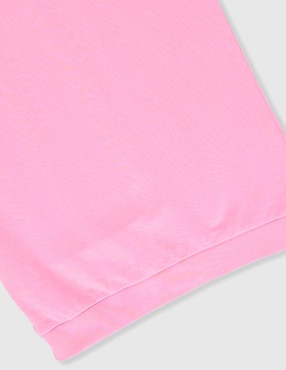 Vestido Guess para niña