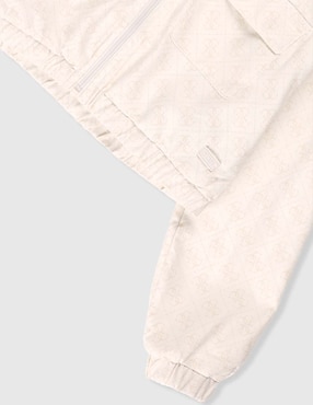 Chamarra Guess para niña