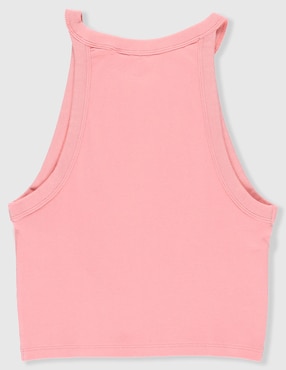 Playera Guess para niña
