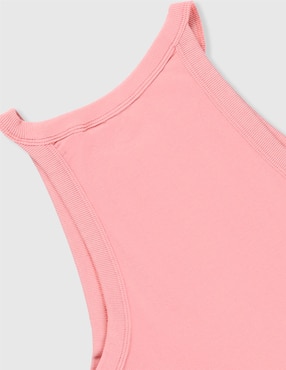 Playera Guess para niña
