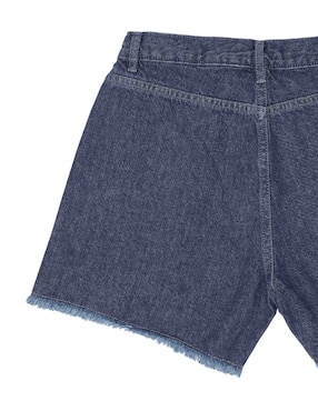 Short Guess para niña