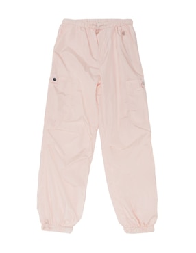 Pants Guess para niña